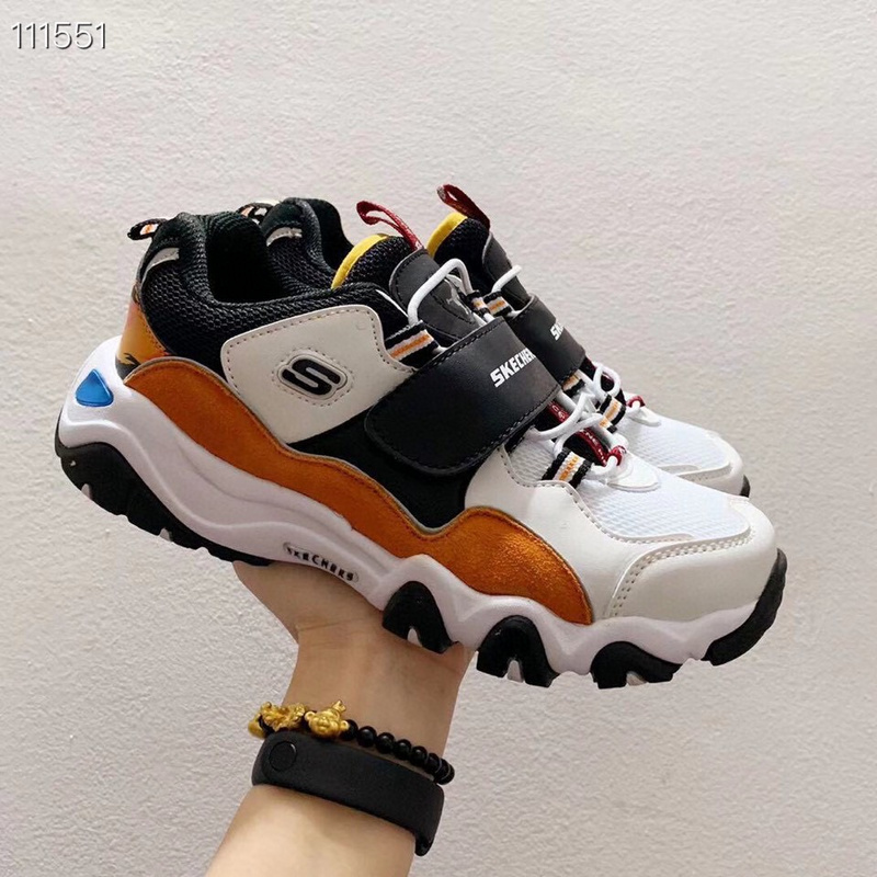 Sikchi Piece 26-37-b3b123d1